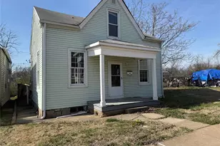 6429 Idaho Ave, Saint Louis, MO 63111 - Photo 17