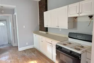 6429 Idaho Ave, Saint Louis, MO 63111 - Photo 7