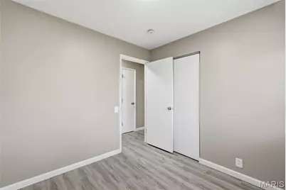 3145 Parker Road, Florissant, MO 63033 - Photo 21