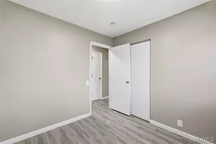 3145 Parker Rd, Florissant, MO 63033 - Photo 21