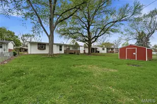 3145 Parker Rd, Florissant, MO 63033 - Photo 31