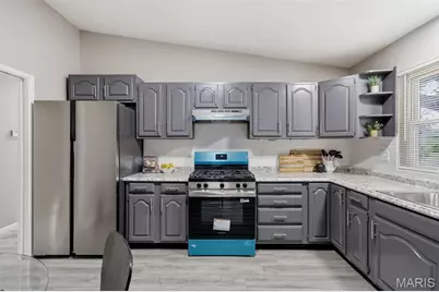 3145 Parker Road, Florissant, MO 63033 - Photo 11