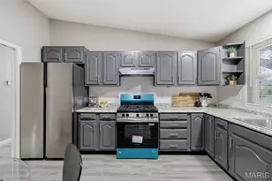 3145 Parker Rd, Florissant, MO 63033 - Photo 11