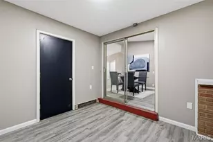 3145 Parker Rd, Florissant, MO 63033 - Photo 7