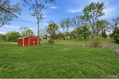 3145 Parker Road, Florissant, MO 63033 - Photo 33