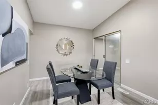 3145 Parker Rd, Florissant, MO 63033 - Photo 5