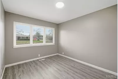 3145 Parker Road, Florissant, MO 63033 - Photo 21