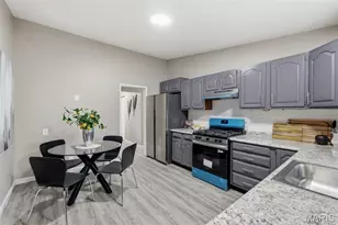 3145 Parker Rd, Florissant, MO 63033 - Photo 7