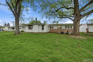 3145 Parker Rd, Florissant, MO 63033 - Photo 29