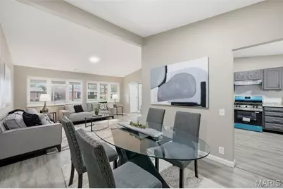 3145 Parker Road, Florissant, MO 63033 - Photo 7