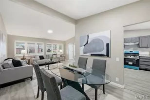 3145 Parker Rd, Florissant, MO 63033 - Photo 7