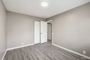 3145 Parker Rd, Florissant, MO 63033 - Photo 23