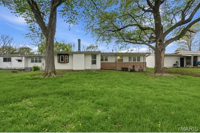 3145 Parker Road, Florissant, MO 63033 - Photo 29