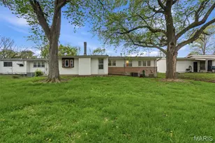 3145 Parker Rd, Florissant, MO 63033 - Photo 29