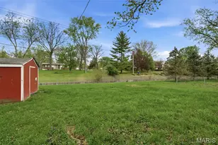 3145 Parker Rd, Florissant, MO 63033 - Photo 33