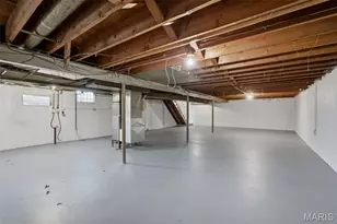 3145 Parker Rd, Florissant, MO 63033 - Photo 27