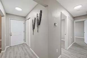 3145 Parker Rd, Florissant, MO 63033 - Photo 17