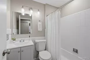 3145 Parker Rd, Florissant, MO 63033 - Photo 21