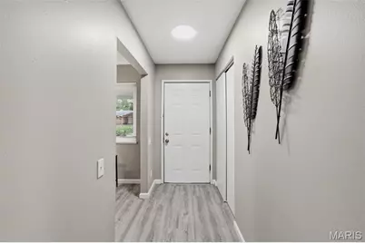 3145 Parker Road, Florissant, MO 63033 - Photo 37