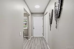 3145 Parker Rd, Florissant, MO 63033 - Photo 37