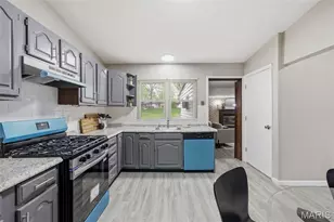 3145 Parker Rd, Florissant, MO 63033 - Photo 11
