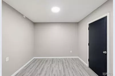 3145 Parker Road, Florissant, MO 63033 - Photo 19