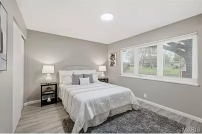 3145 Parker Road, Florissant, MO 63033 - Photo 25