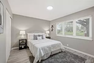 3145 Parker Rd, Florissant, MO 63033 - Photo 25