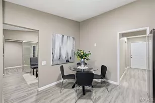 3145 Parker Rd, Florissant, MO 63033 - Photo 9