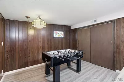 3145 Parker Road, Florissant, MO 63033 - Photo 17