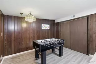 3145 Parker Rd, Florissant, MO 63033 - Photo 17