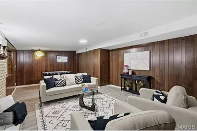 3145 Parker Road, Florissant, MO 63033 - Photo 15