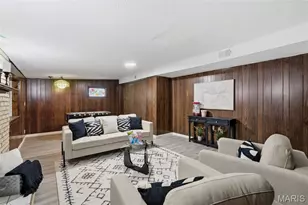 3145 Parker Rd, Florissant, MO 63033 - Photo 15