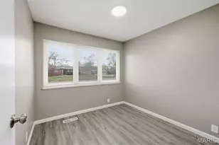3145 Parker Rd, Florissant, MO 63033 - Photo 19