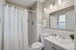 3145 Parker Rd, Florissant, MO 63033 - Photo 25