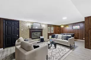 3145 Parker Rd, Florissant, MO 63033 - Photo 15