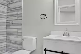 8615 Charlton Ln, Saint Louis, MO 63123 - Photo 21