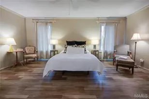 5 Stacy Dr, Olivette, MO 63132 - Photo 23