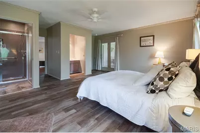 5 Stacy Drive, Olivette, MO 63132 - Photo 25