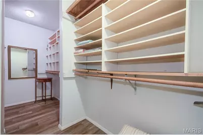 5 Stacy Drive, Olivette, MO 63132 - Photo 27