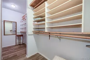 5 Stacy Dr, Olivette, MO 63132 - Photo 27