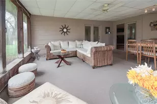 5 Stacy Dr, Olivette, MO 63132 - Photo 29