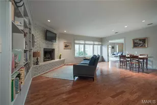 5 Stacy Dr, Olivette, MO 63132 - Photo 11