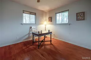 5 Stacy Dr, Olivette, MO 63132 - Photo 21