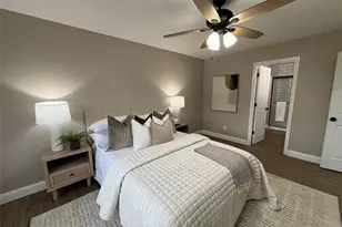 1756 Pineberry Ct, Saint Louis, MO 63146 - Photo 21