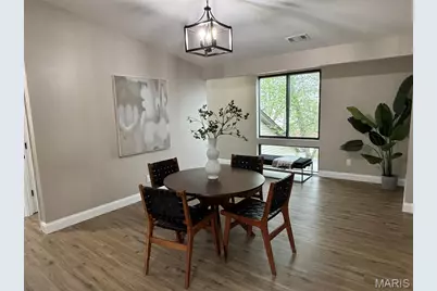 1756 Pineberry Court, Saint Louis, MO 63146 - Photo 5