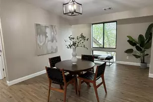 1756 Pineberry Ct, Saint Louis, MO 63146 - Photo 5