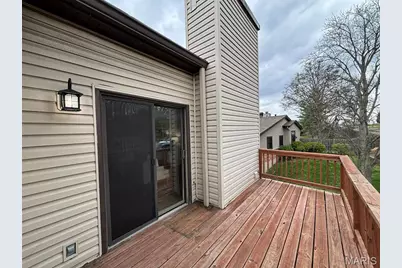 1756 Pineberry Court, Saint Louis, MO 63146 - Photo 33
