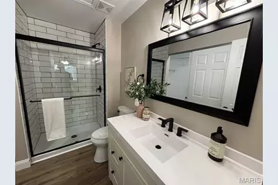 1756 Pineberry Court, Saint Louis, MO 63146 - Photo 7