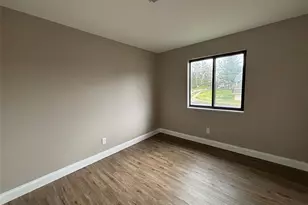 1756 Pineberry Ct, Saint Louis, MO 63146 - Photo 25